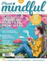 Planet Mindful